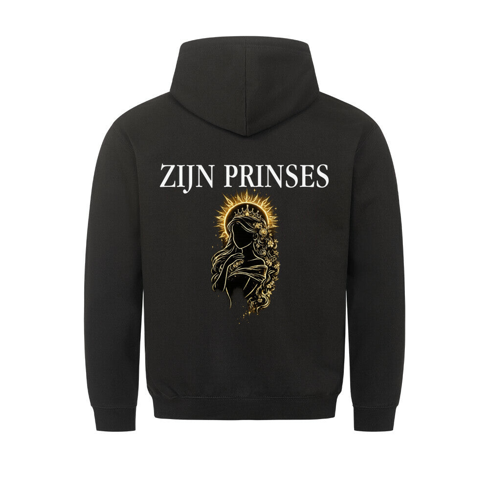 Image for color: black