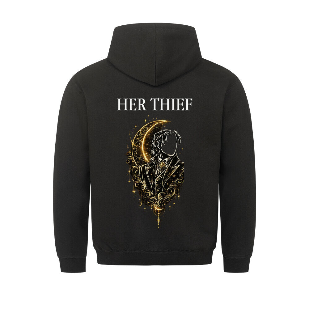 Image for color: black