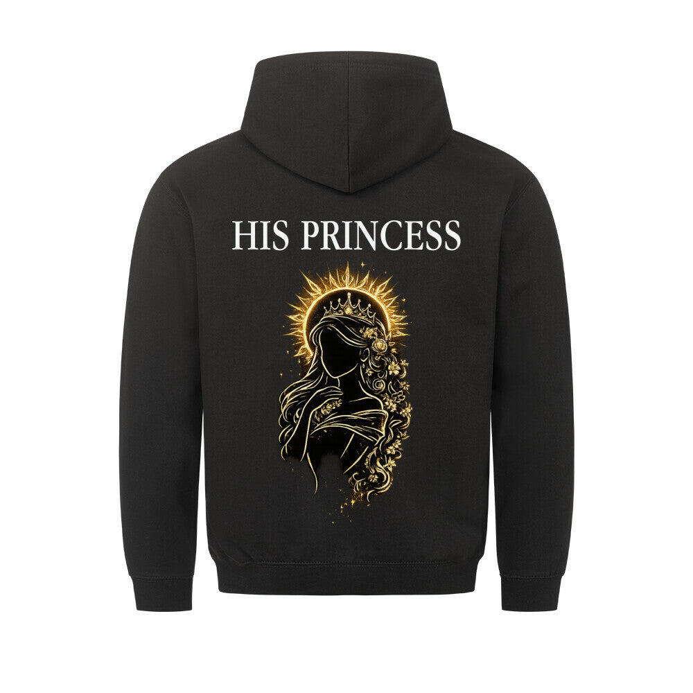 Image for color: black