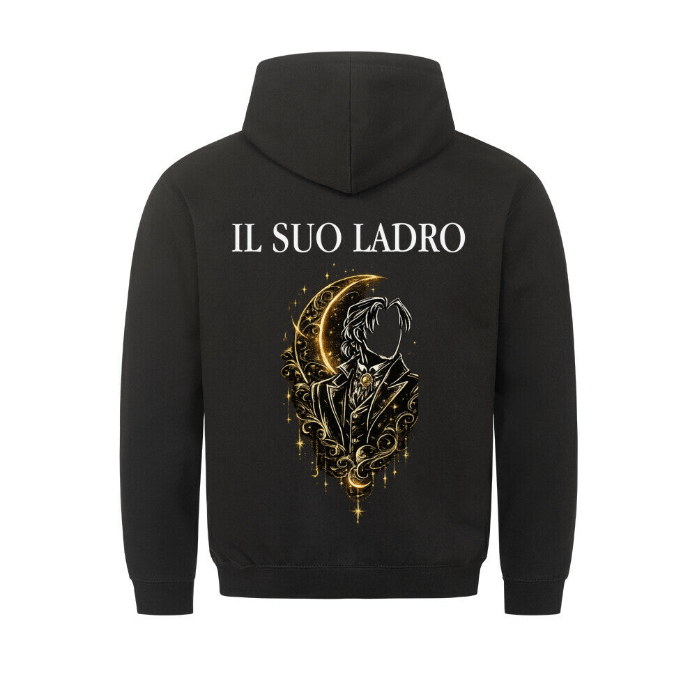 Image for color: black