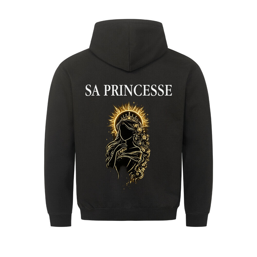 Image for color: black