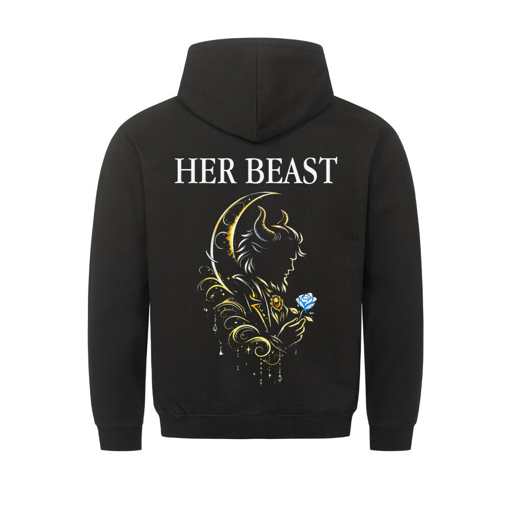 Image for color: black