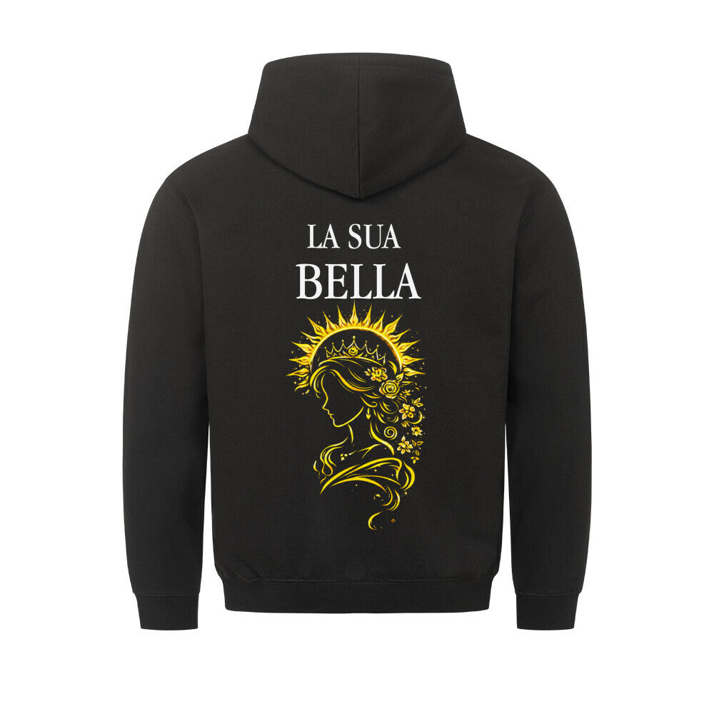 Image for color: black