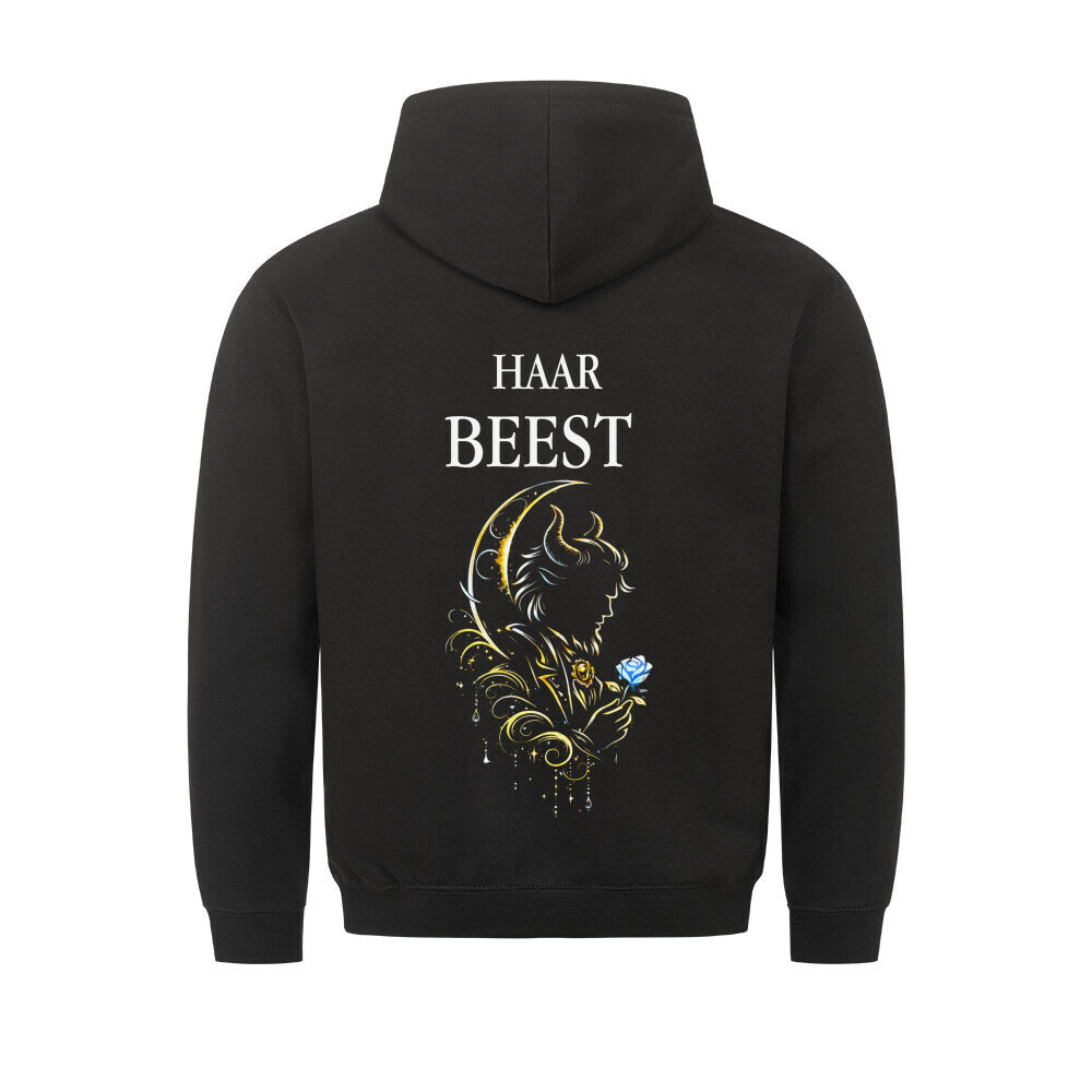 Image for color: black