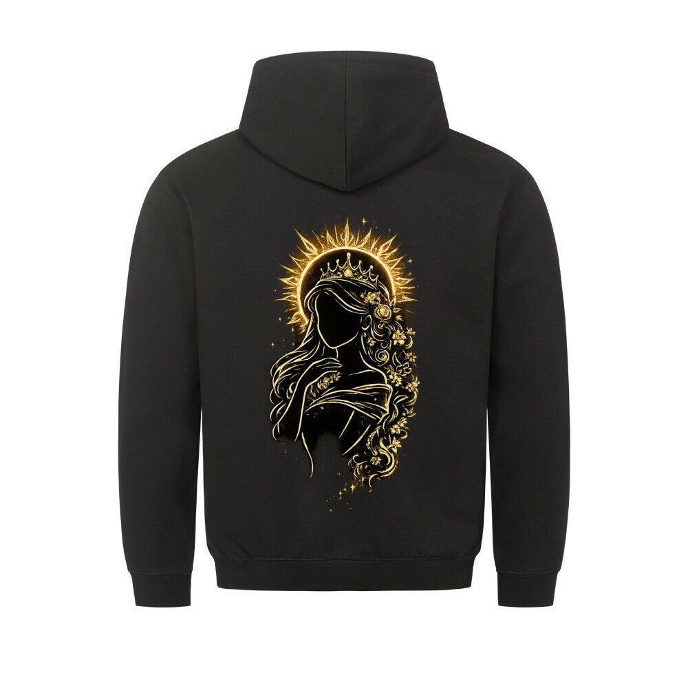 Image for color: black