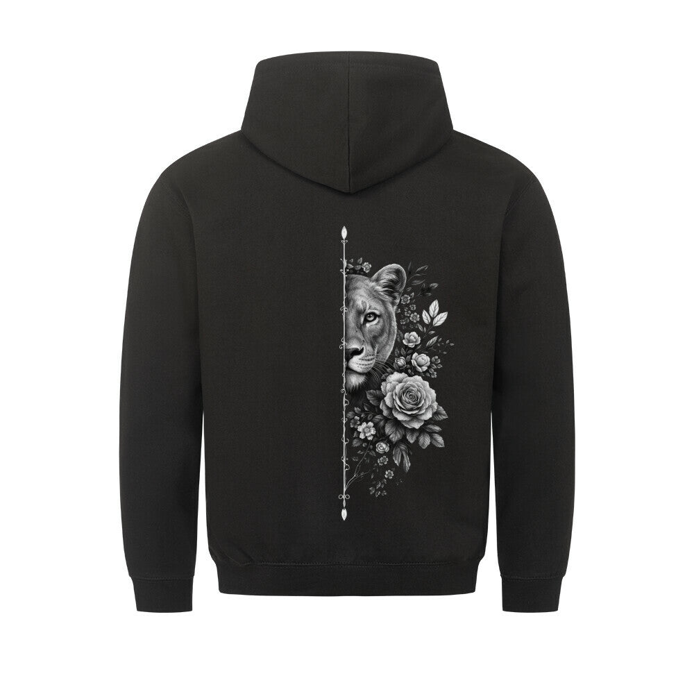 Image for color: black