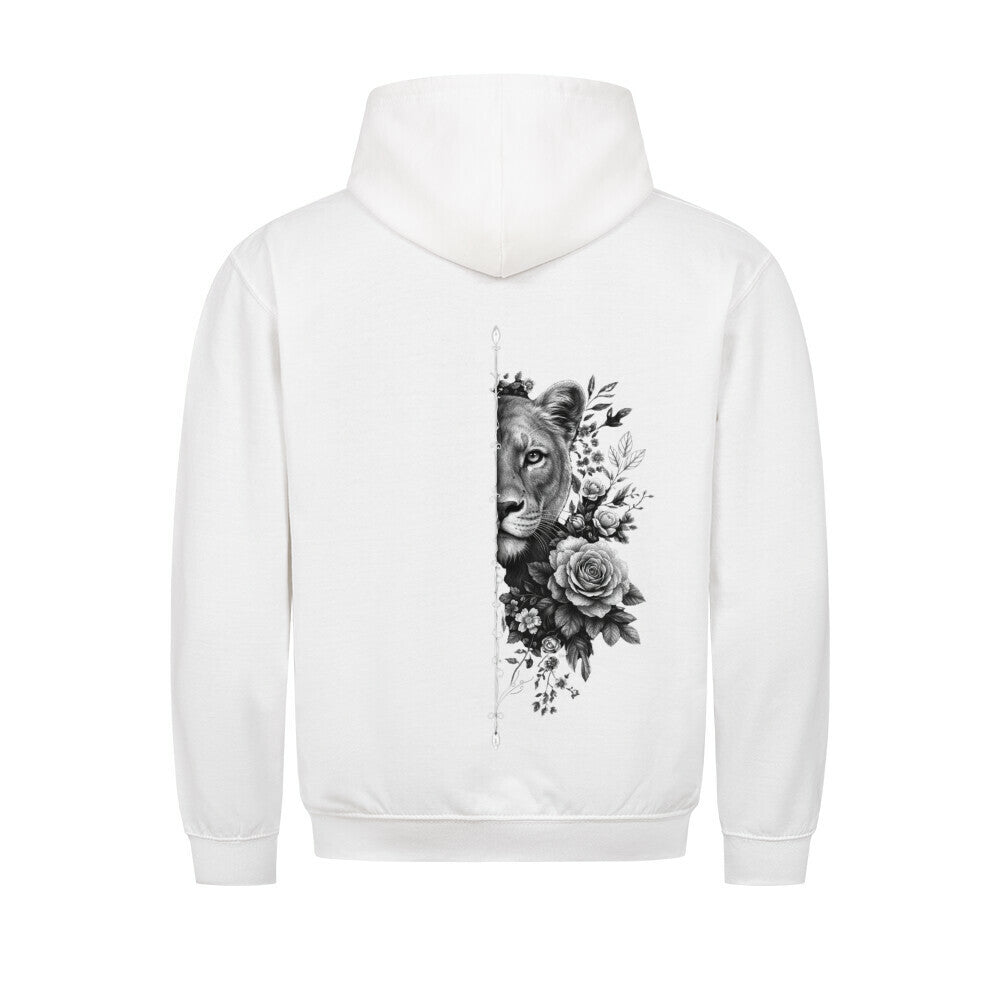 Image for color: white