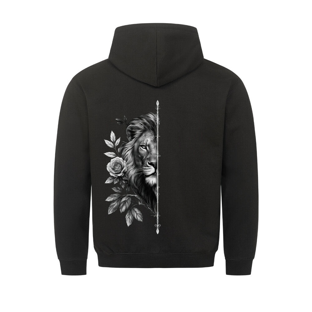 Image for color: black