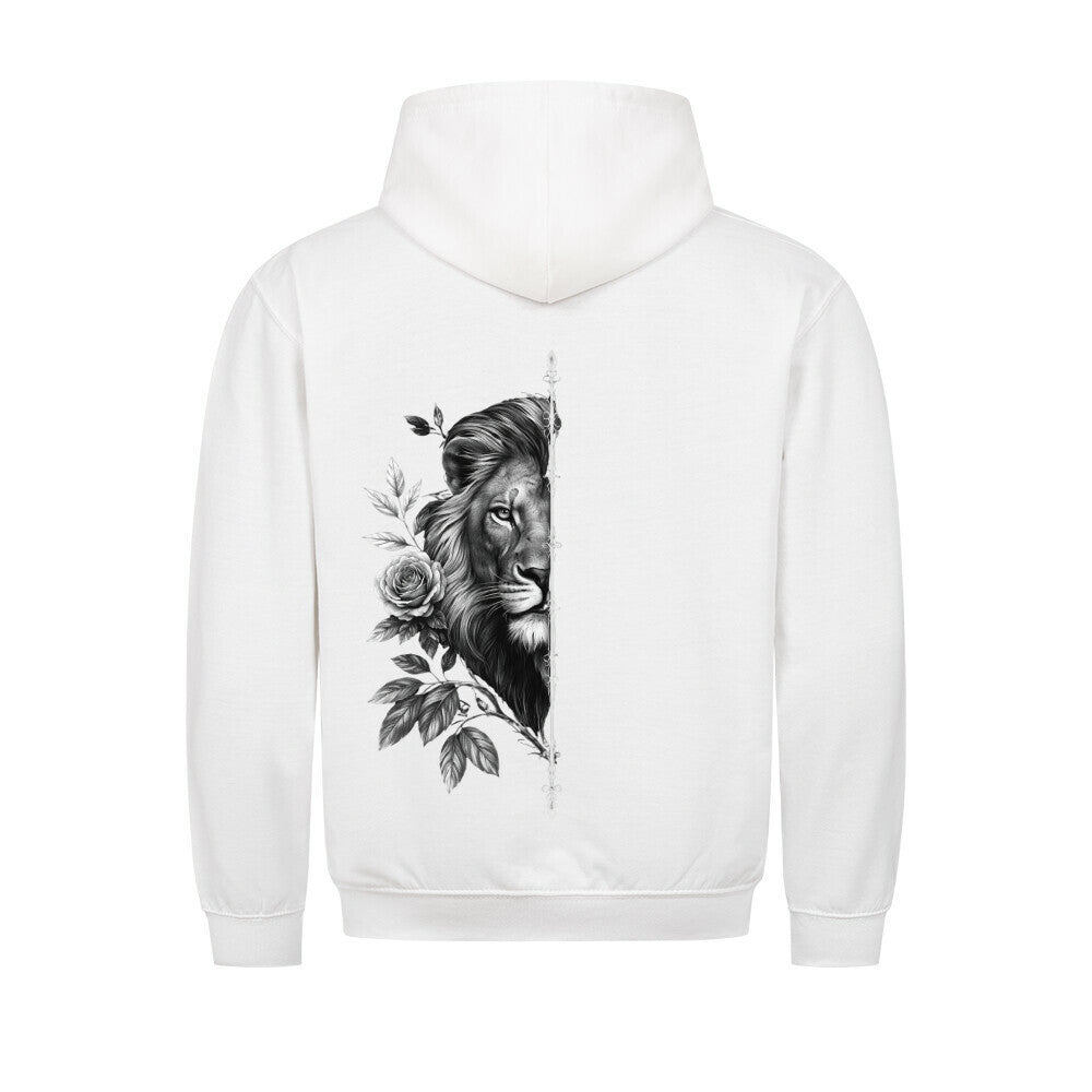 Image for color: white