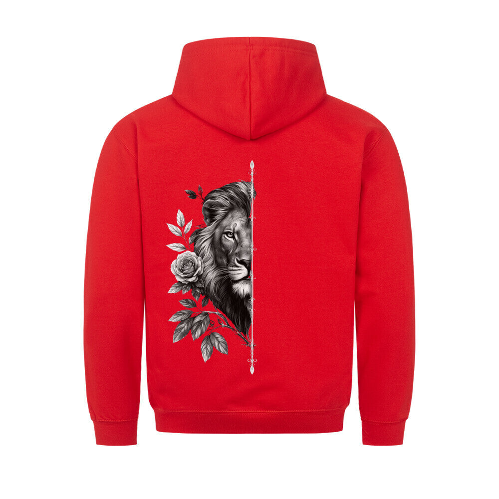 Image for color: red