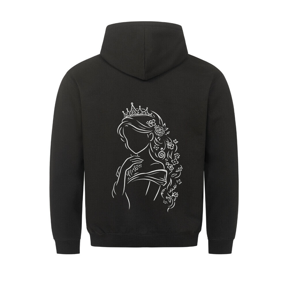 Image for color: black