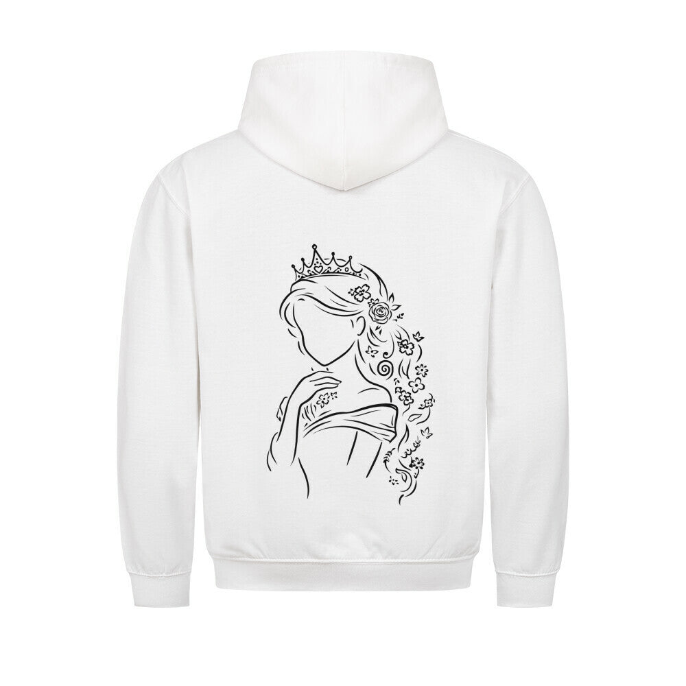 Image for color: white