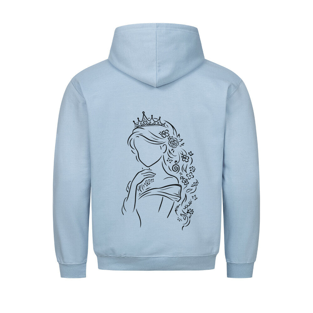 Image for color: baby blue