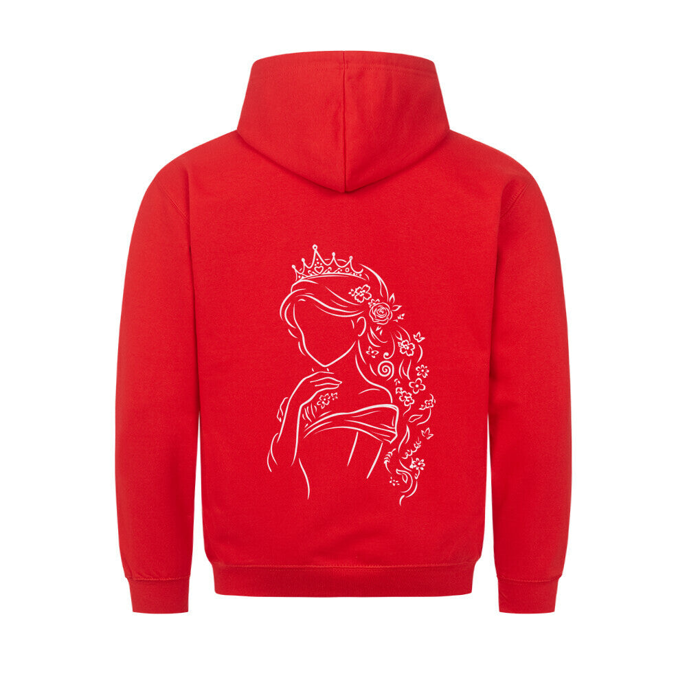 Image for color: red