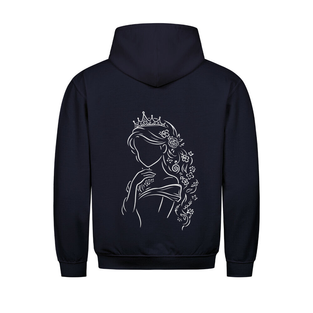 Image for color: new french navy