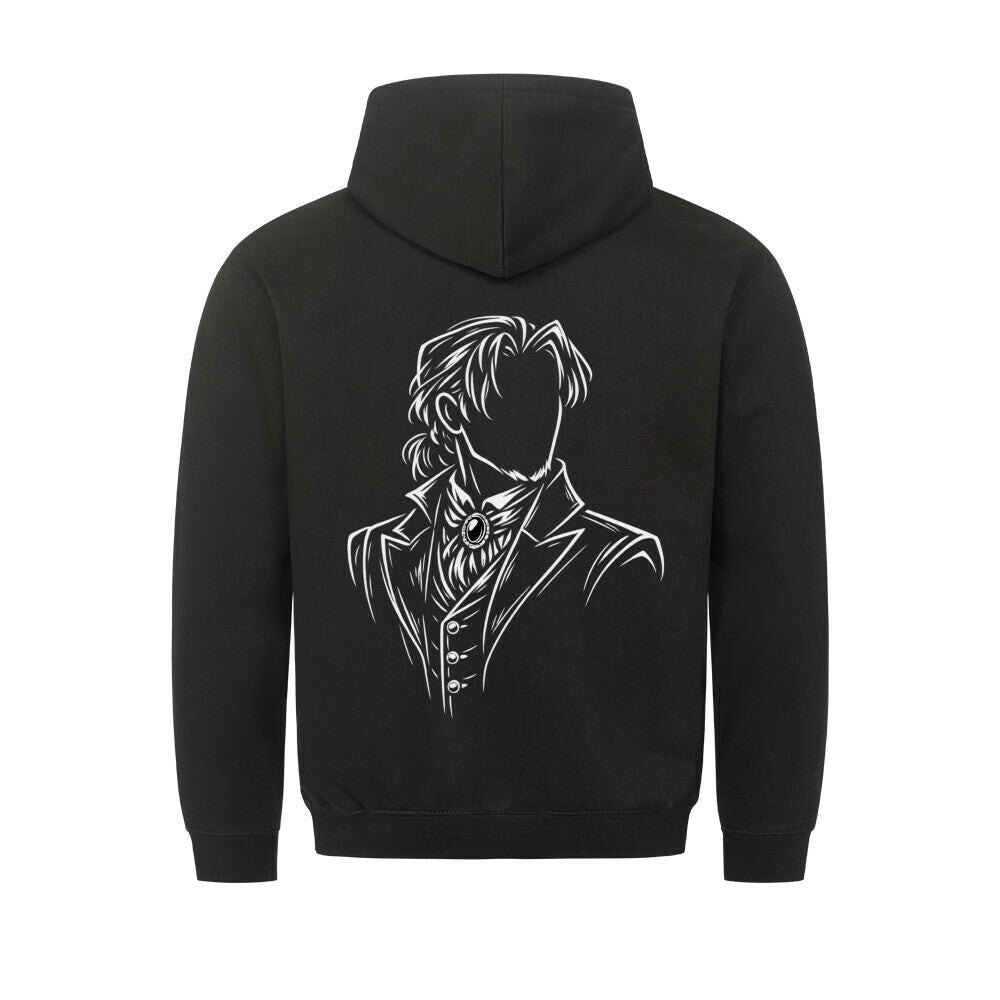 Image for color: black