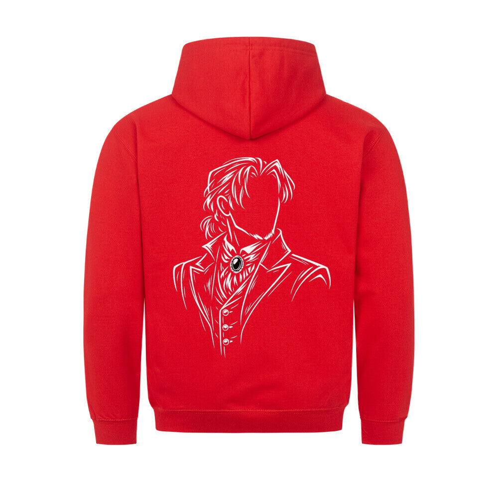 Image for color: red