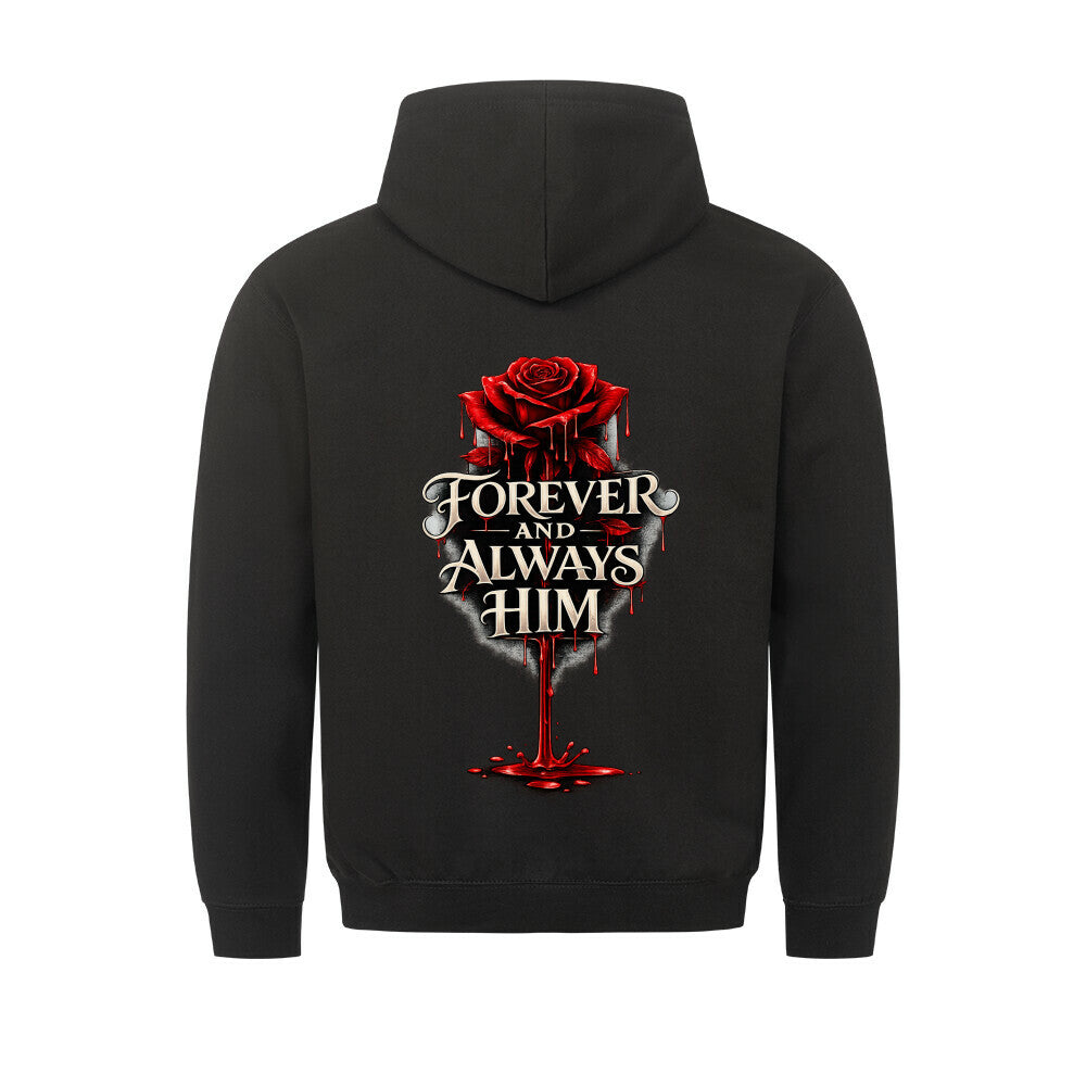 Image for color: black