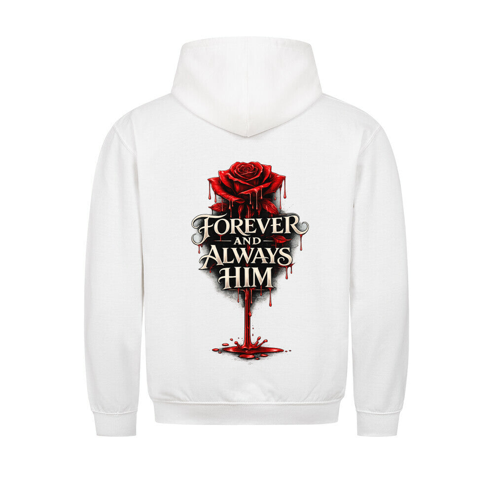 Image for color: white