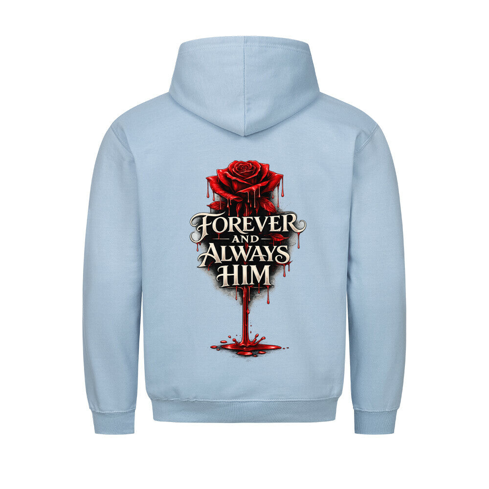 Image for color: baby blue