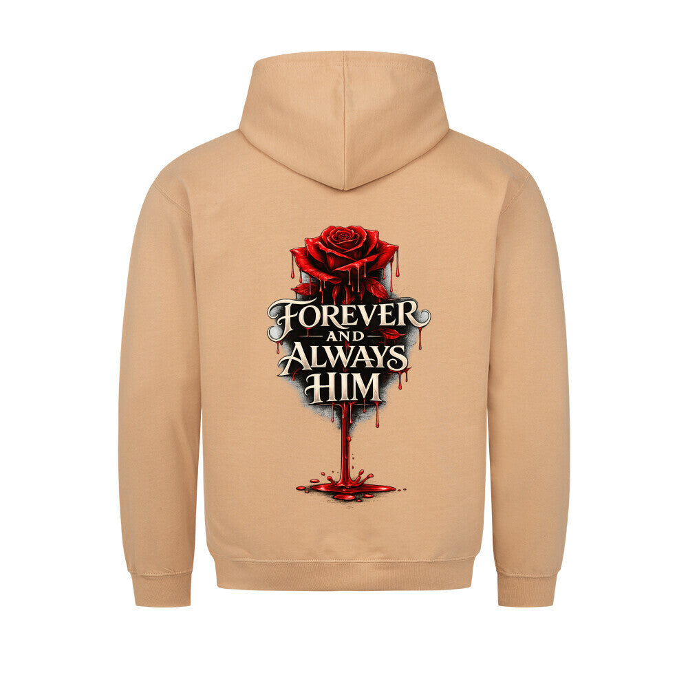 Image for color: sand