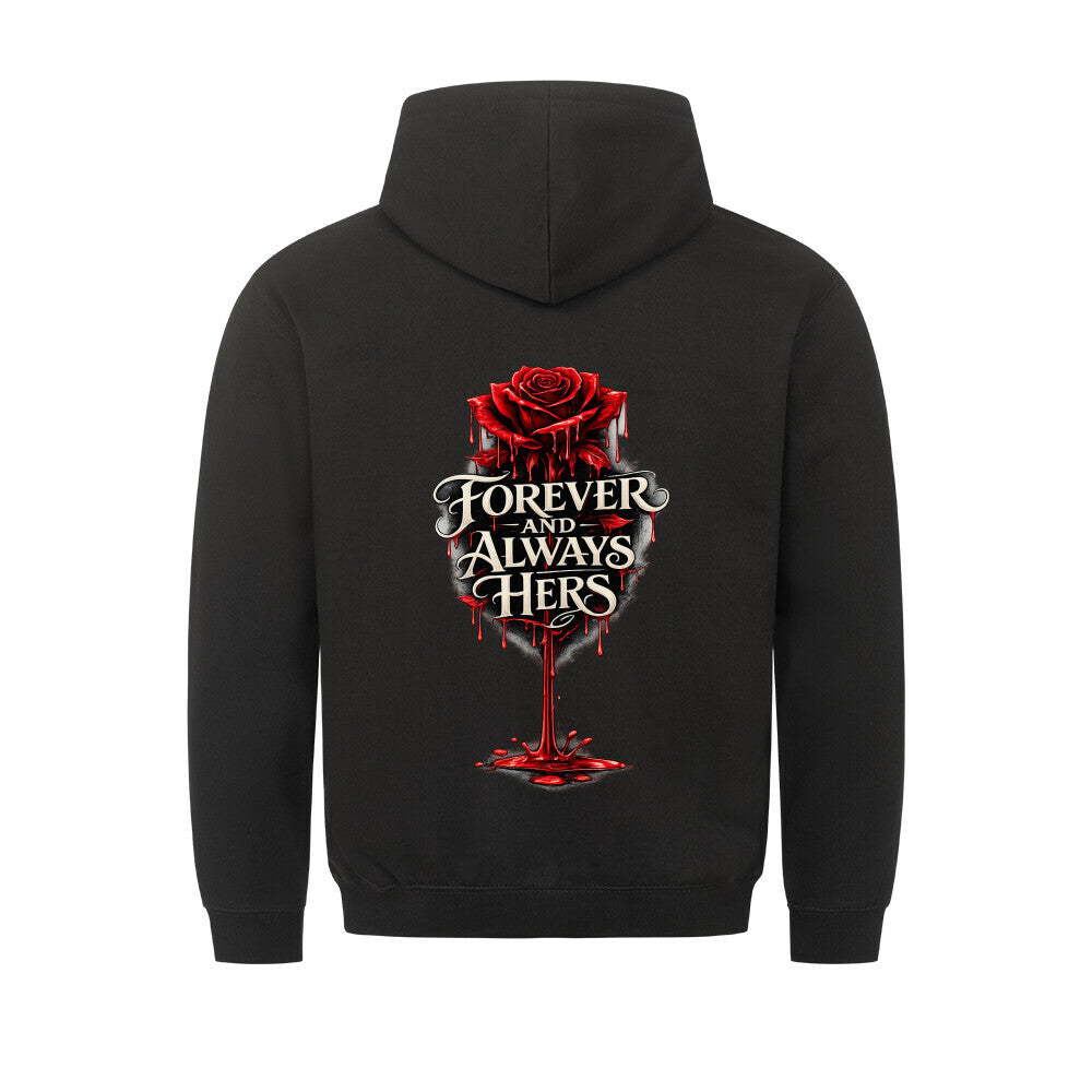 Image for color: black