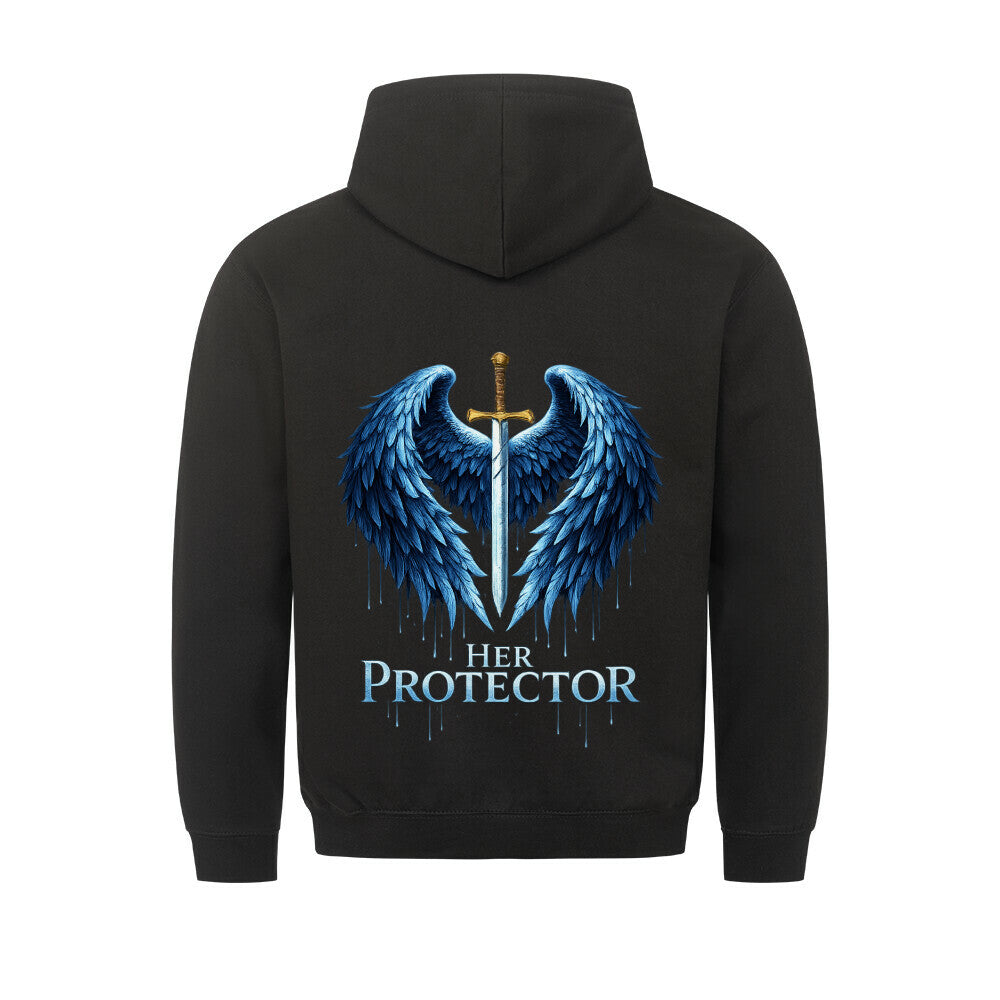 Image for color: black