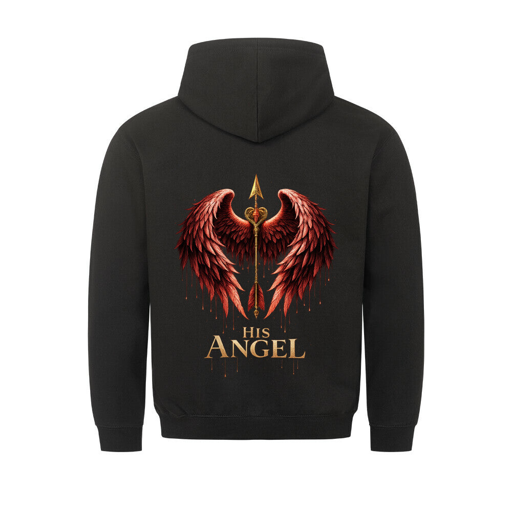 Image for color: black