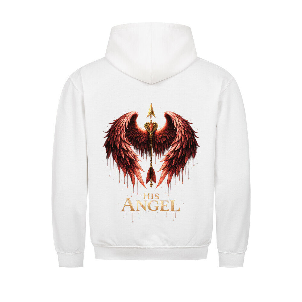 Image for color: white