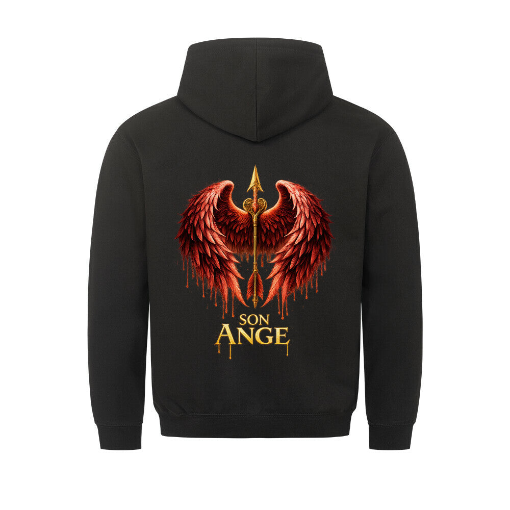 Image for color: black