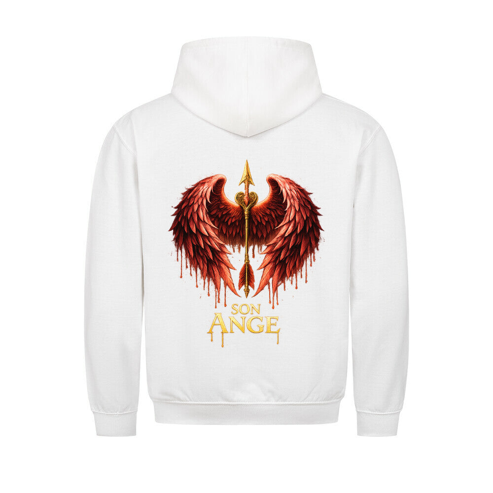 Image for color: white