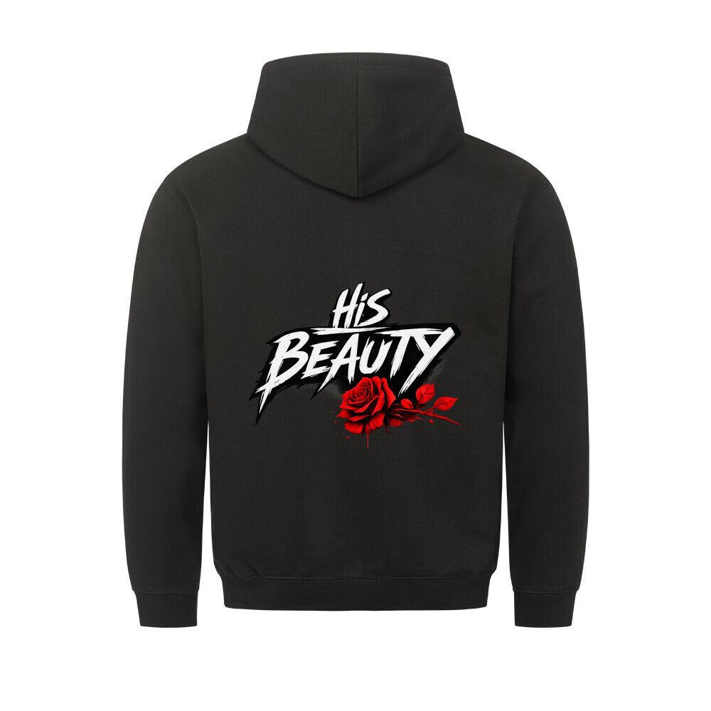 Image for color: black