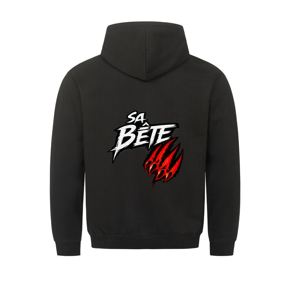 Image for color: black