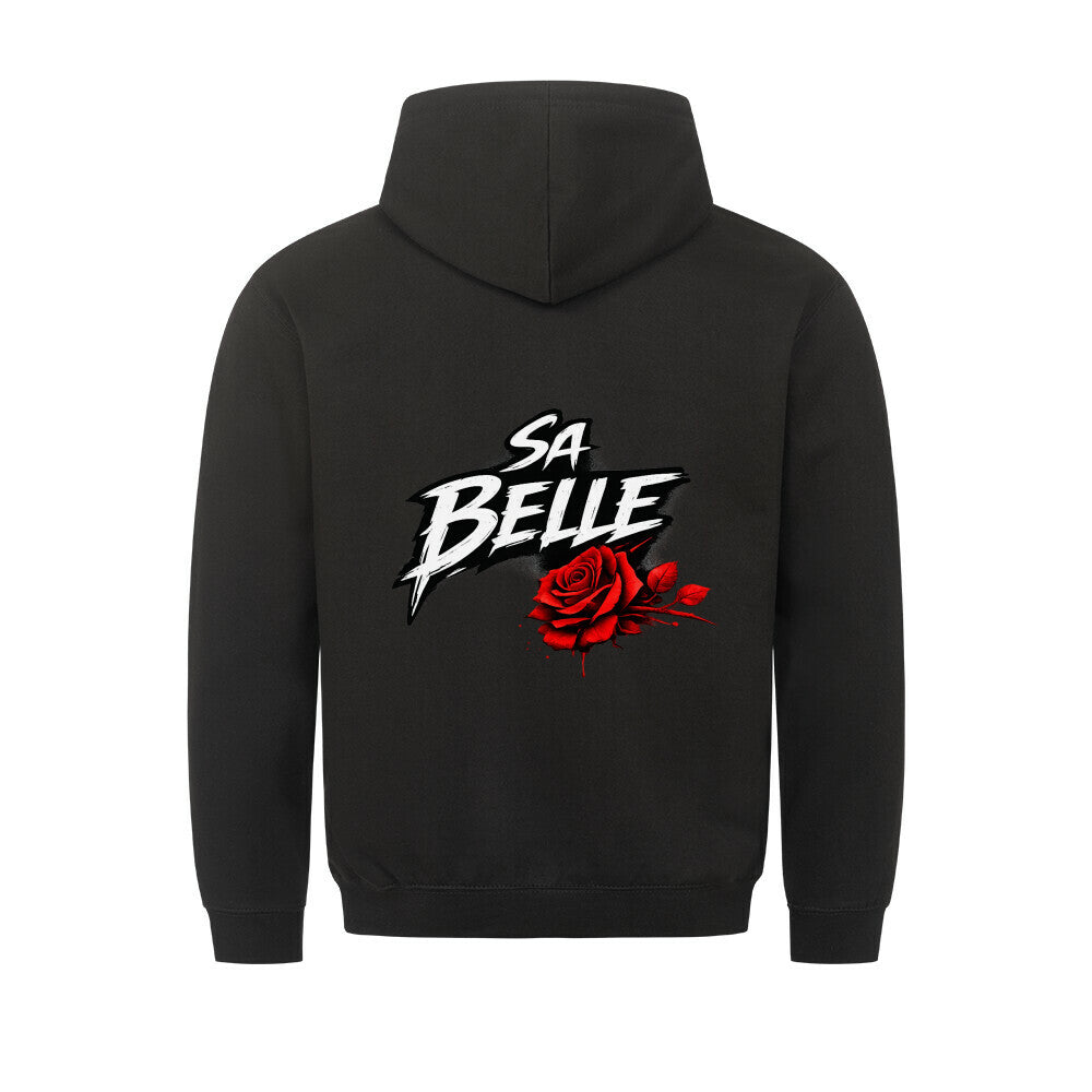 Image for color: black