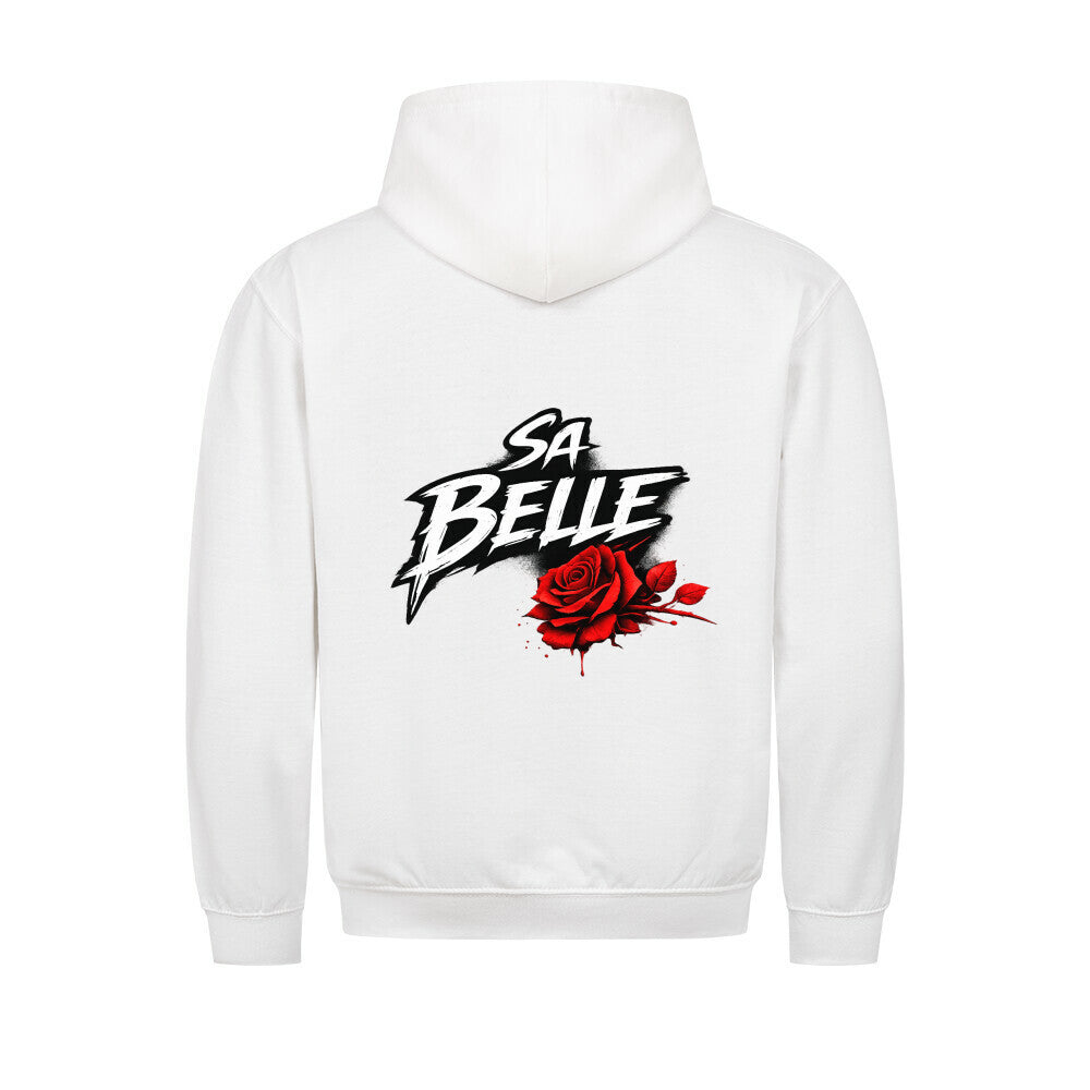 Image for color: white