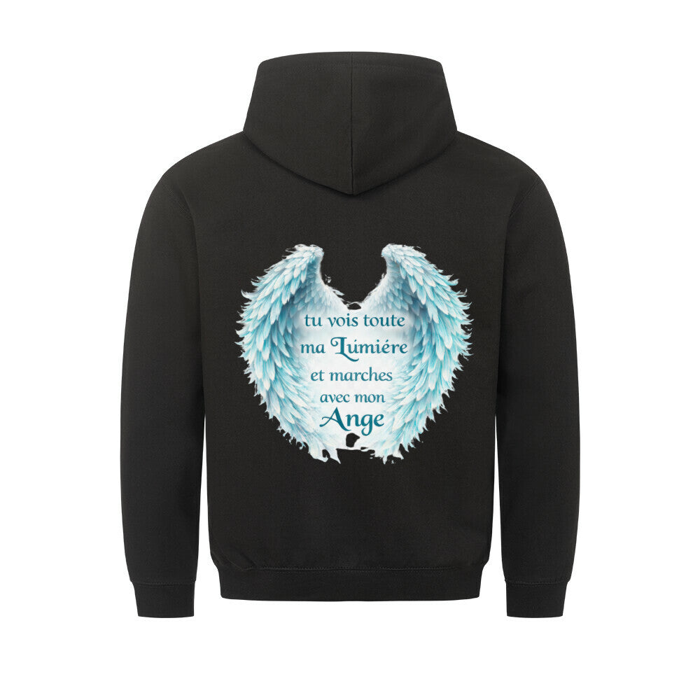 Image for color: black