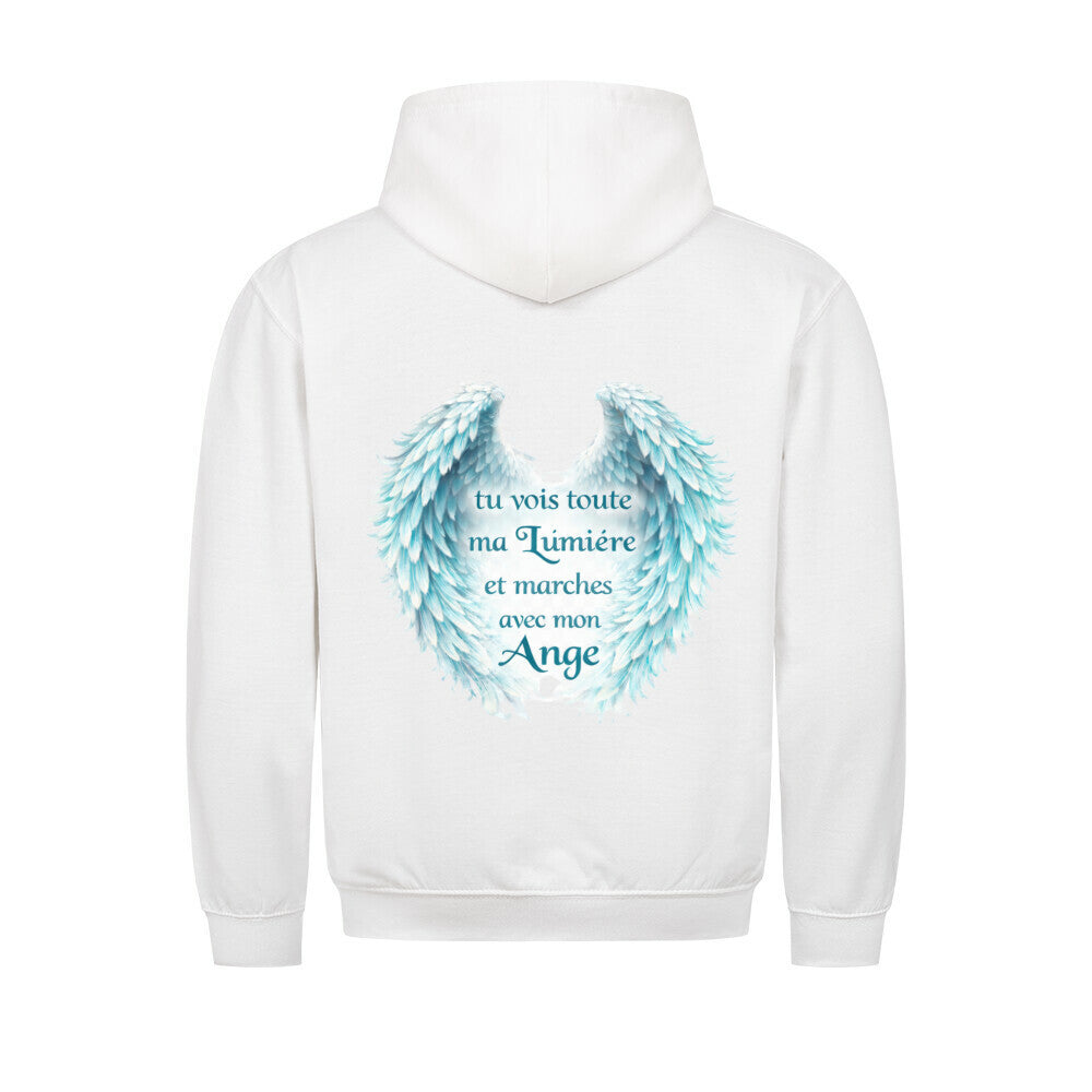 Image for color: white