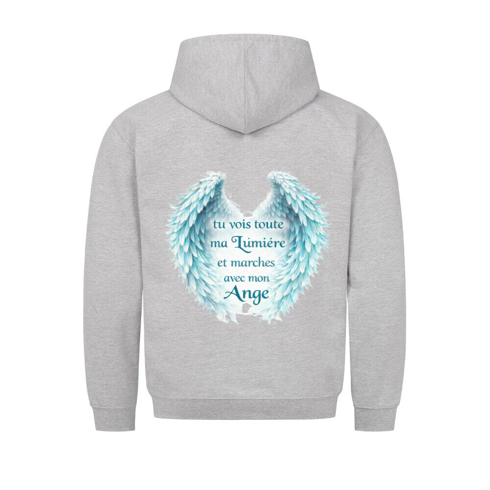 Image for color: heather grey