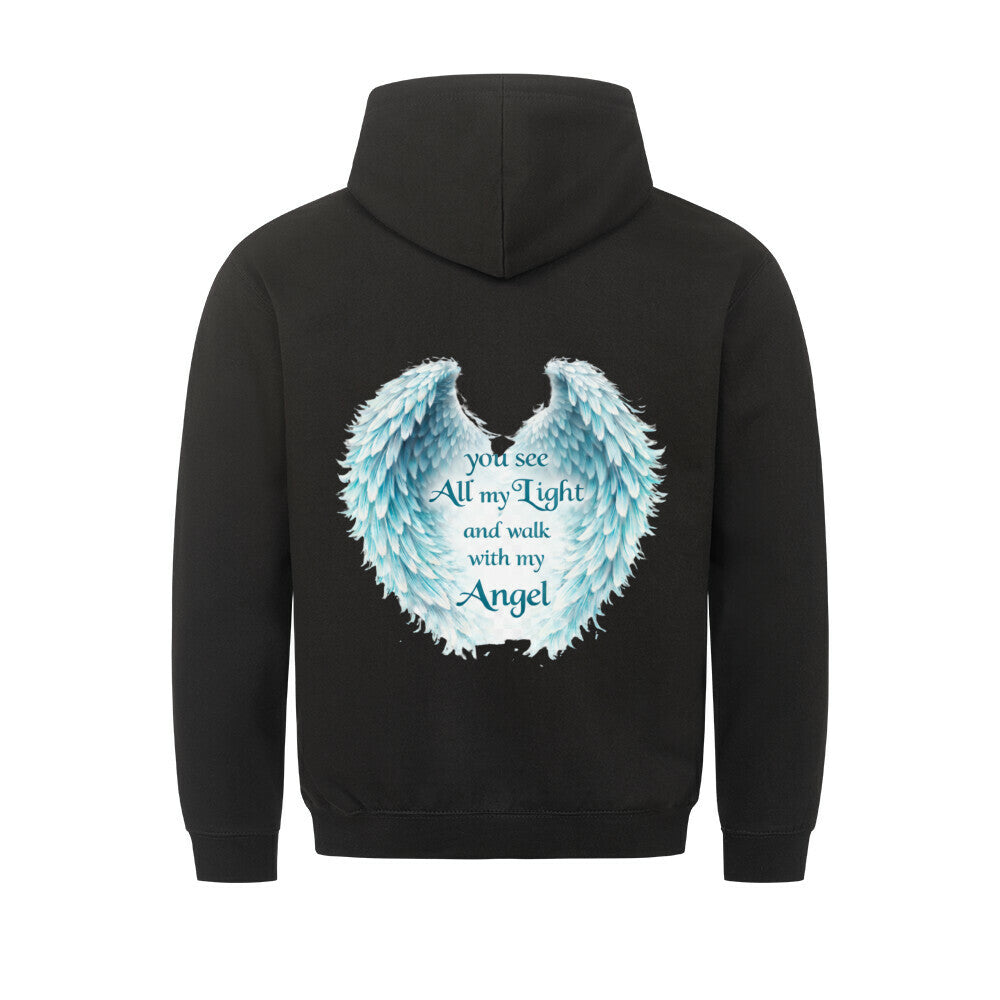 Image for color: black