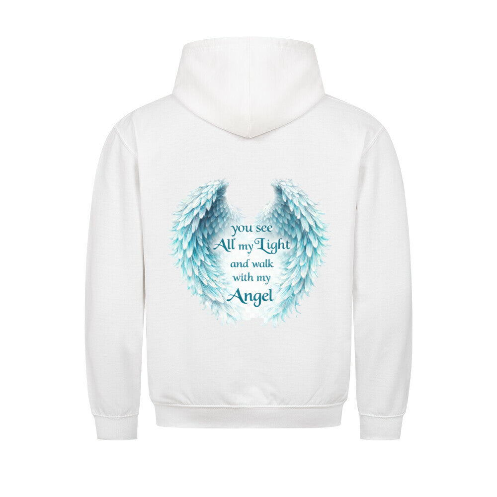 Image for color: white