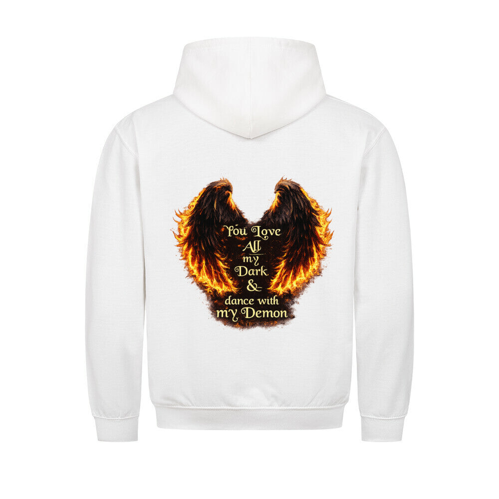 Image for color: white