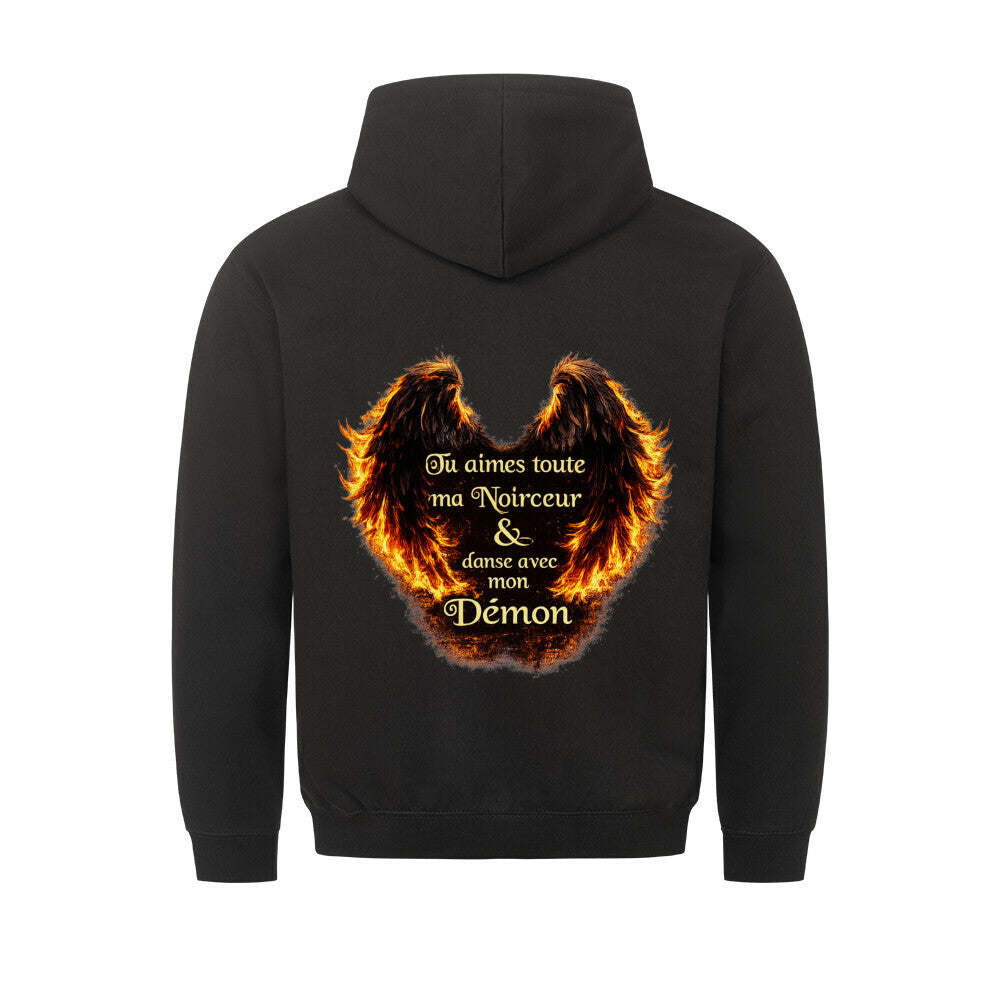 Image for color: black