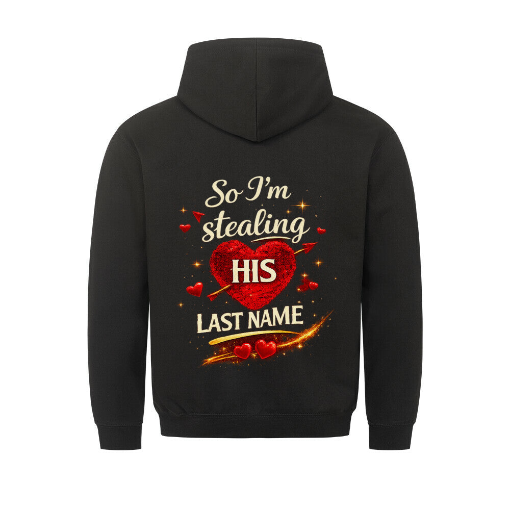 Image for color: black