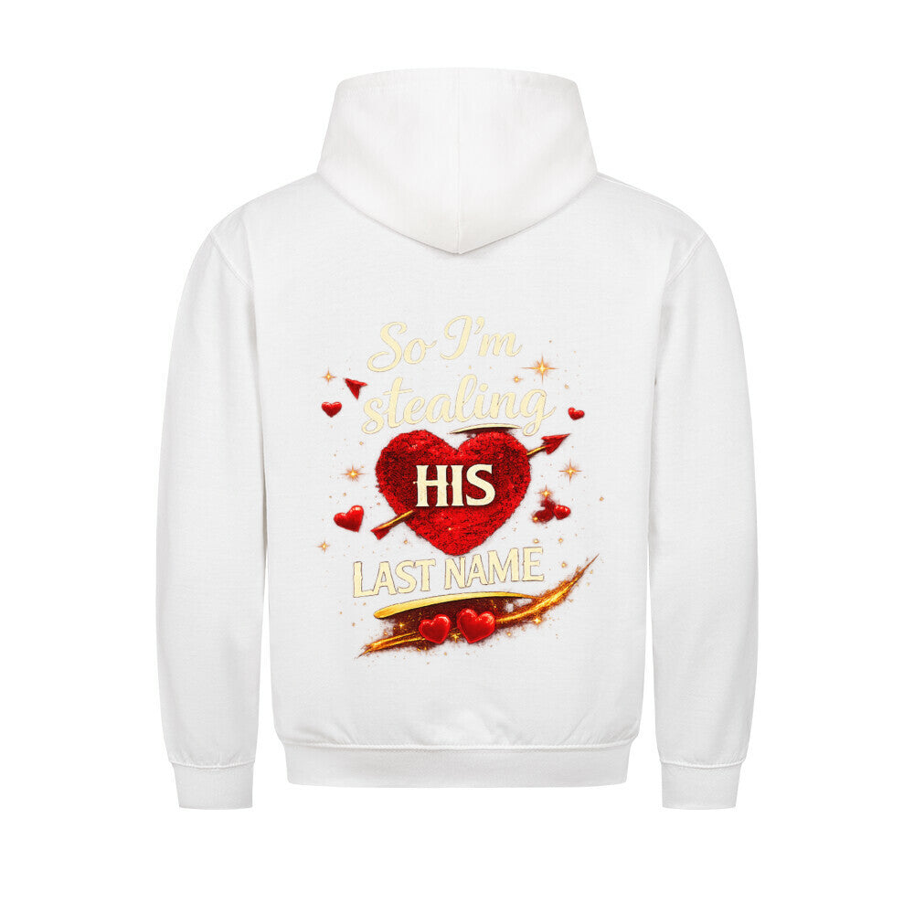 Image for color: white