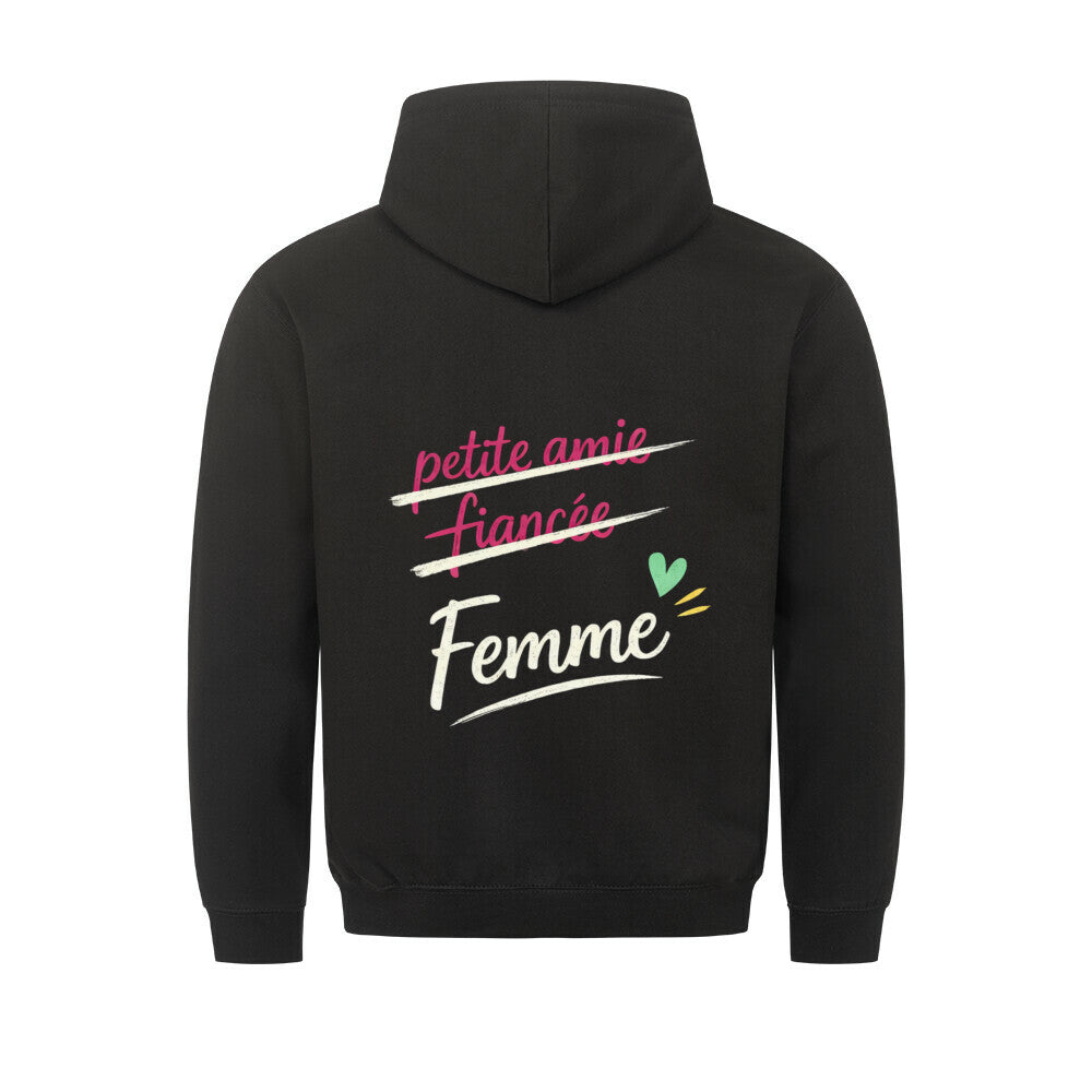 Image for color: black