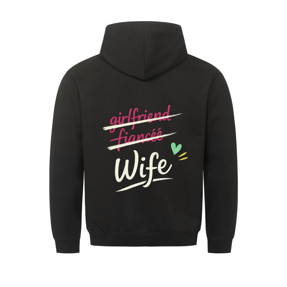 Image for color: black