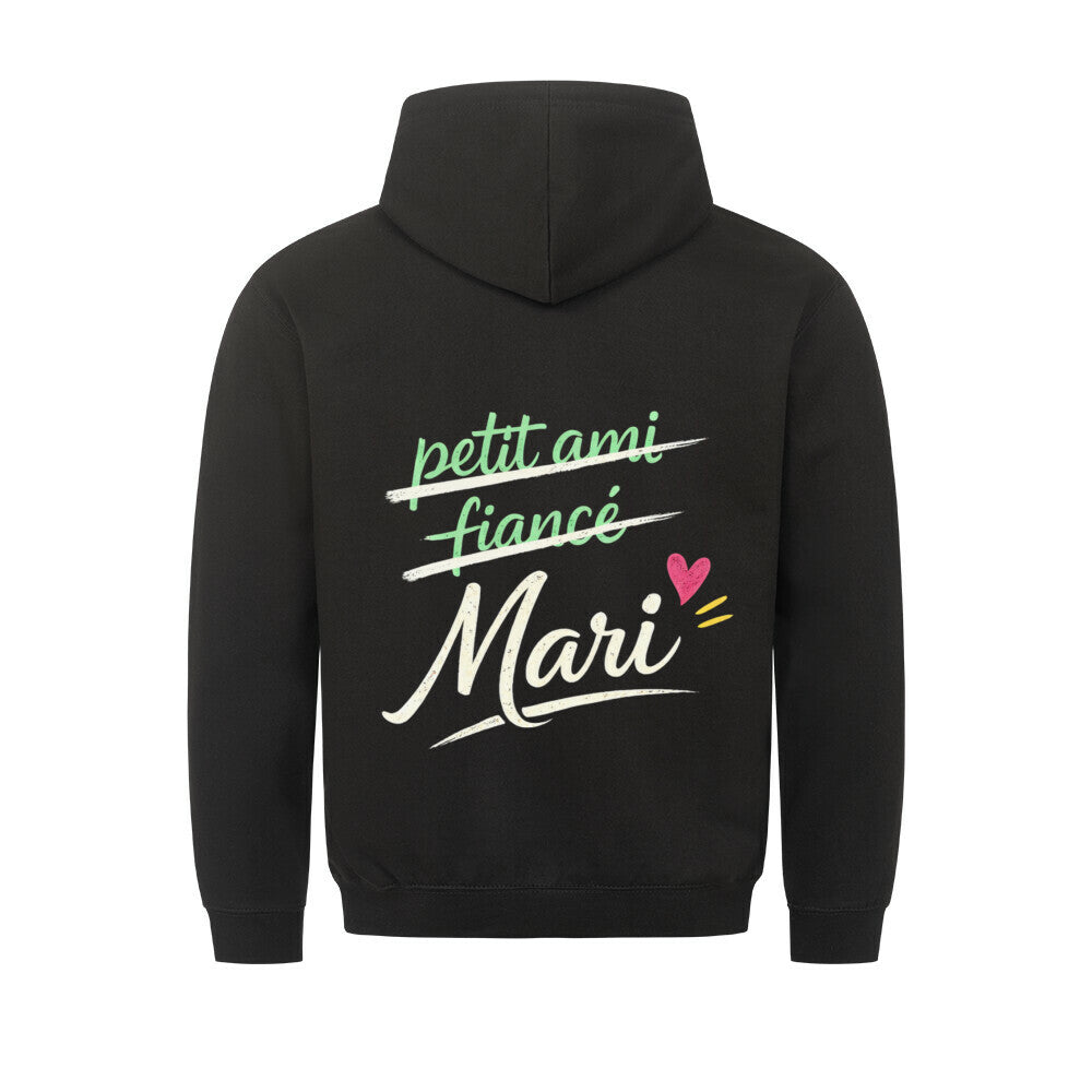 Image for color: black