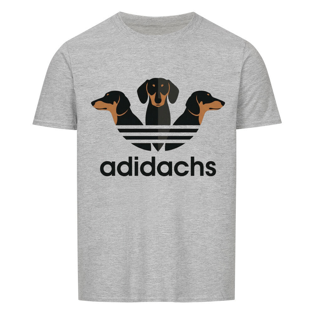 Image for color: sport grey