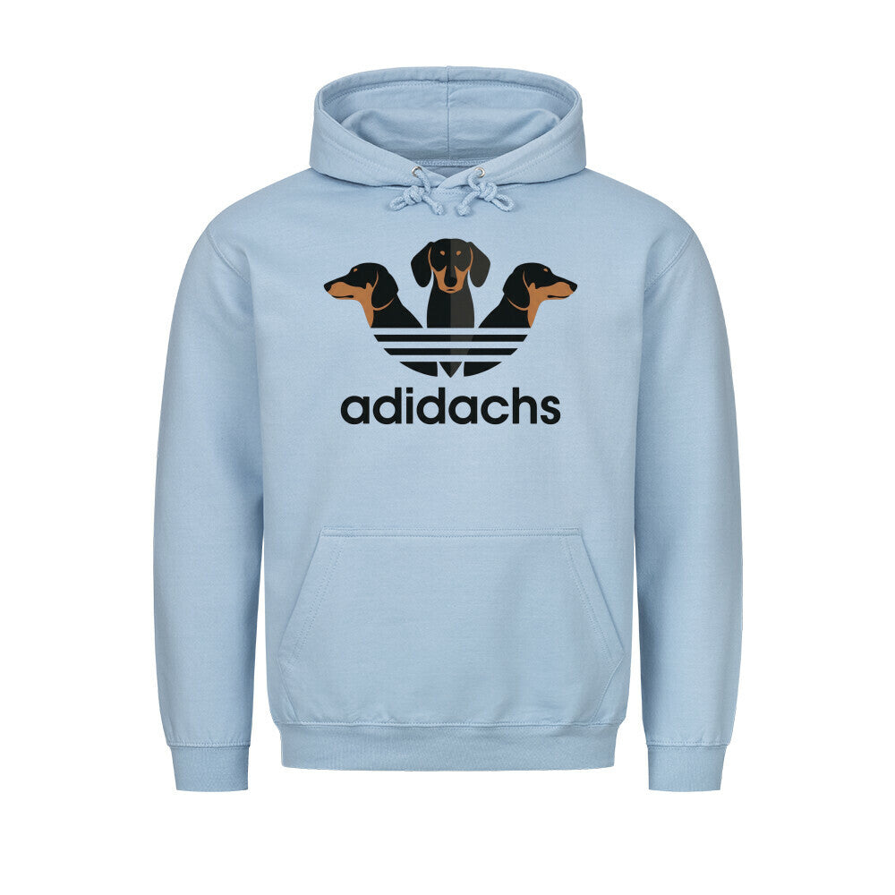 Image for color: babyblau