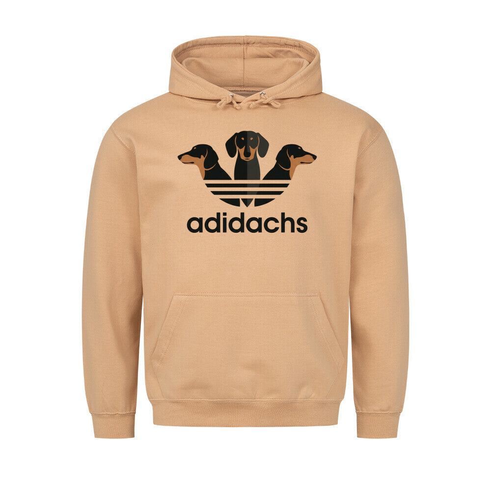 Image for color: sand